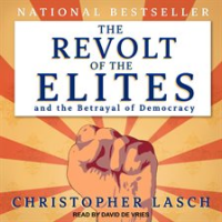 The_Revolt_of_the_Elites_and_the_Betrayal_of_Democracy